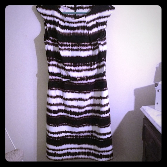 Dress Barn Dresses & Skirts - Dress Barn dress Dress Barn Dresses & Skirts - Dress Barn dress